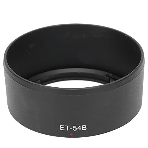 2026年最新】Yahoo!オークション - ef-m55-200mm(すべて)の中古品