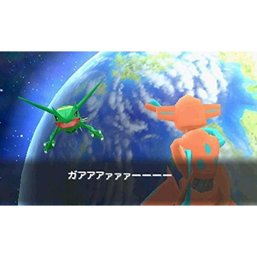 正規品販売 ポケモン超不思議のダンジョン 3ds ソフト パッケージ版 Www Theopengate Org Il