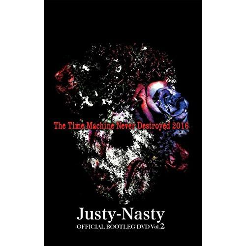 2026年最新】Yahoo!オークション - justy-nasty(すべて)の中古品・新品