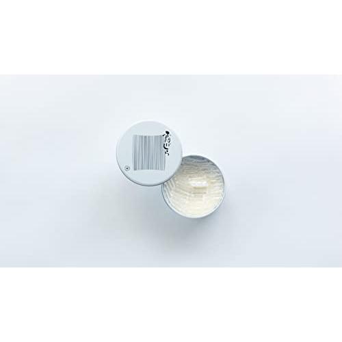 新品未開封 九重本舗玉澤 霜ばしら 1缶 / 冬季限定 賞味期限 新品未開封 九重本舗玉澤 霜ばしら 1缶 / 冬季限定 賞味期限