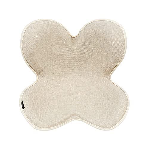 スタイル スタンダード (Style Standard) ライトベージュF01 MTG (エムティージー) [メーカー純正品] 姿勢矯正 腰痛 骨盤