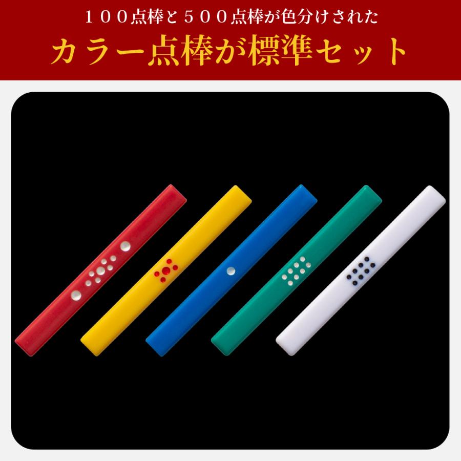 セール中】家庭用 全自動麻雀卓「Slim Plus 28S / スリムプラス セール中】家庭用 全自動麻雀卓「Slim Plus 28S / スリムプラス