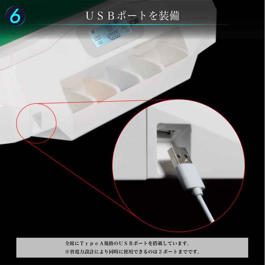 家庭用全自動麻雀卓スリムシリーズ　アルバン アルバン 全自動麻雀卓「スリム / Slim」・「アモス / AMOS