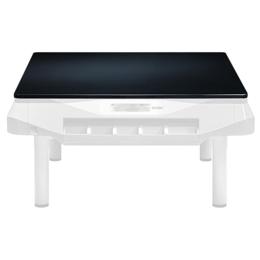 テーブルボードマルチタイプ※サイズが合えば全ての麻雀卓で使用 テーブルボードマルチタイプ※サイズが合えば全ての麻雀卓で使用