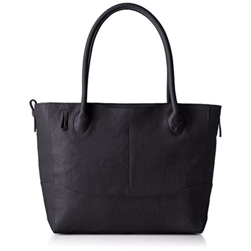 大決算売り尽くし ピーアイディー トートバッグ Pam102 コン プレミア商品 Iege Edu Mk