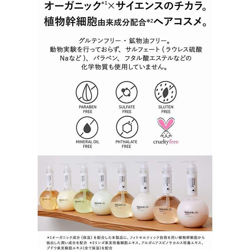 同梱可能 カートリッジインク 6本入 s クロス ブルー 万年筆インク 卸 日本正規品ｘ３箱セット 青 高価値 クロス