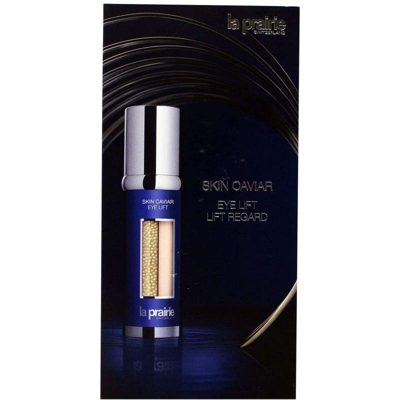 ラ プレリー la prairie SC アイエッセンス 20mL- ラプレリー SC アイエッセンス