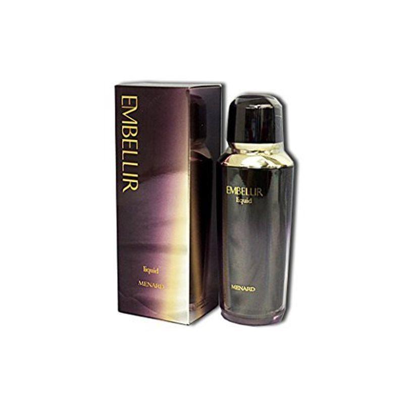 メナード MENARD エンベリエ リクイド 130mL martinsrestaurants.com