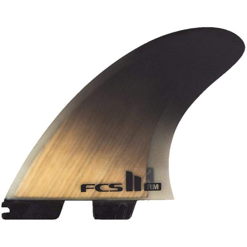 FCS2 フィン MACHADO マチャド TWIN FIN PLUS STABILIZER エフシーエス