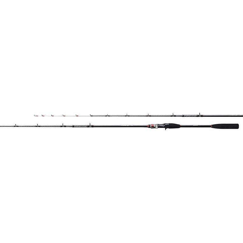 予約受付中 タコエギ 19 船竿 ロッド シマノ Shimano 荒根や海藻周りなど深場攻略 175 船竿 Www Digitalcurrent Com
