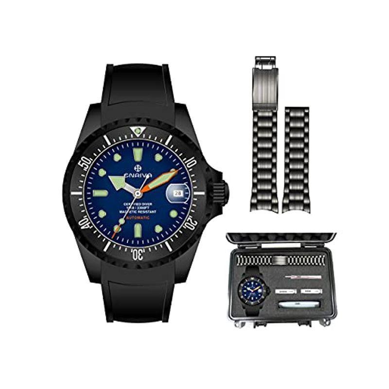 激レア】CHRISTOFLE クリストフル プレゼンテーションプレート 2枚