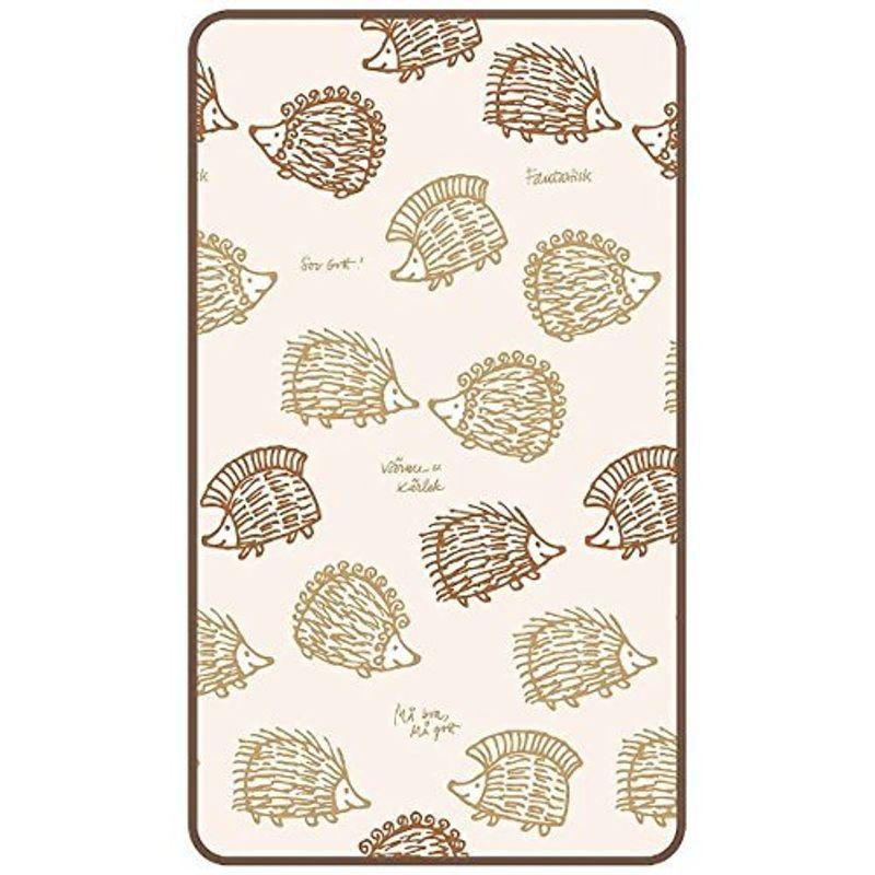 Kdsl1 リサラーソン ハリネズミ ハリネズミ アルバロ アルバロのkdsl1 冷暖房器具 空調家電 敷毛布