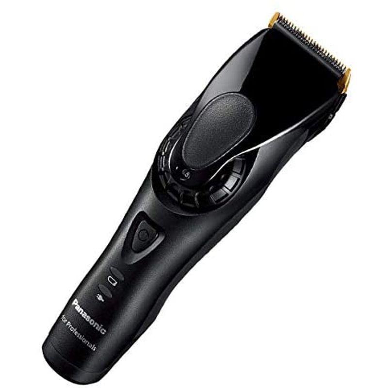 激安オンライン通販 美容院 業務用 ヘアー ヘア プロリニアバリカン プロトリマー パナソニック バリカン トリマー サロン カット Oskdu Er Gp 純正直販店 Jeromejack Fr