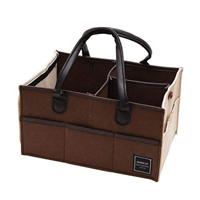 ずっと気になってた Mania By Bag おもちゃ 収納 オムツストッカー おむつストッカー おむつバッグ 収納ケース おもちゃ入れ収納 お Wantannas Go Id