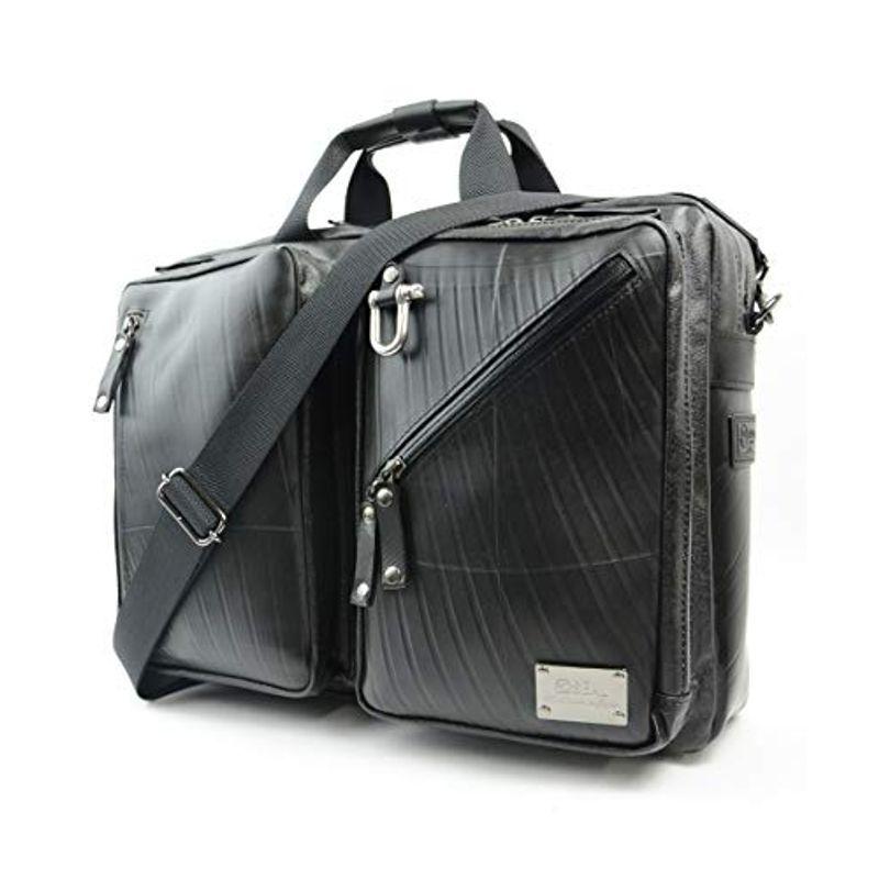 純正値下 森野帆布 X Seal ビジネスバッグ 止水ファスナー 防水 3way ビジネスリュック メンズ 海上自衛隊採用 日本製 Ms 0015bk セール大阪 Superavila Com