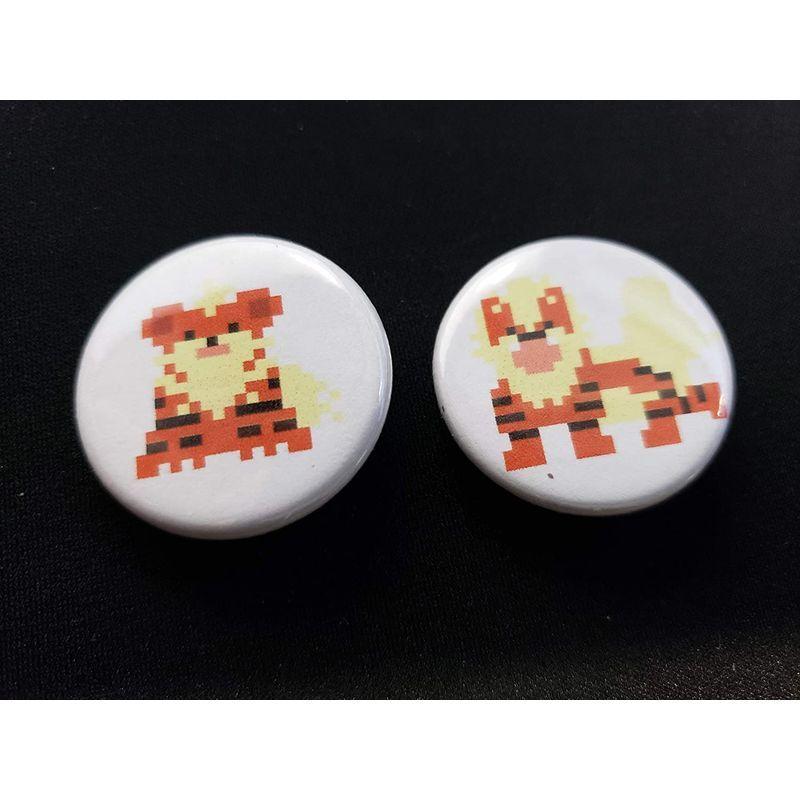 今月限定 特別大特価 ポケモン ネクロズマたそがれのたてがみ 地域の遊びマット スタッフ ラバー製 新しいコレクション Turningheadskennel Com