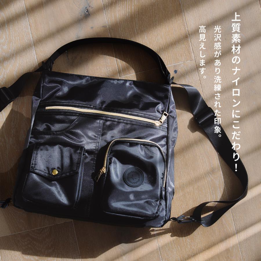 美品◎一澤帆布 A4可 2way 斜めがけ可 リュック ショルダーバッグ 男女可 WORLD COUNTRY ショルダーバッグ レディース リュック 斜めがけ