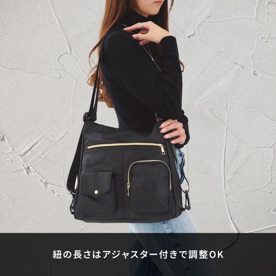 WORLD COUNTRY ショルダーバッグ レディース リュック 斜めがけ WORLD COUNTRY ショルダーバッグ レディース リュック 斜めがけ