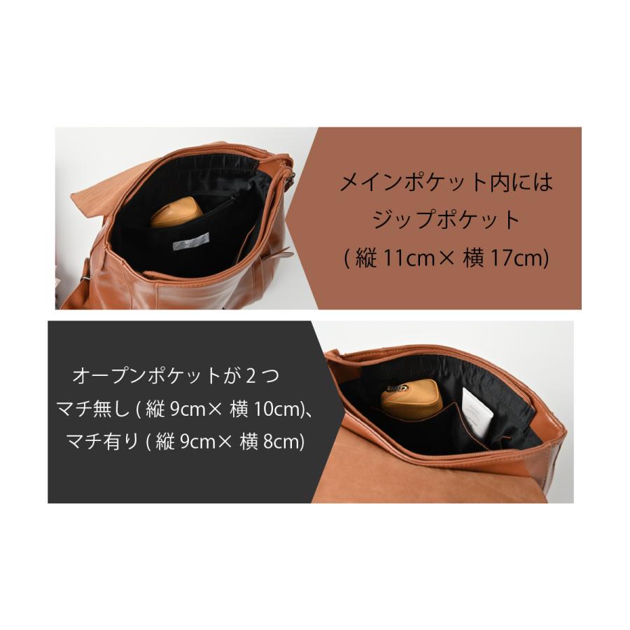 WORLD COUNTRY（ワールドカントリー） リュック レディース 旅行 大人