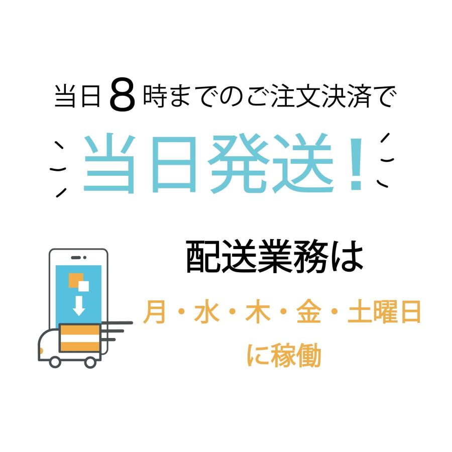 栃木レザー 長財布 財布 レディース メンズ ラウンドファスナー 革財布 本革 牛革 レザー 長サイフ ハンドメイド 誕生日プレゼント ギフト 小銭入れ 名入れ 刻印｜albatros｜19