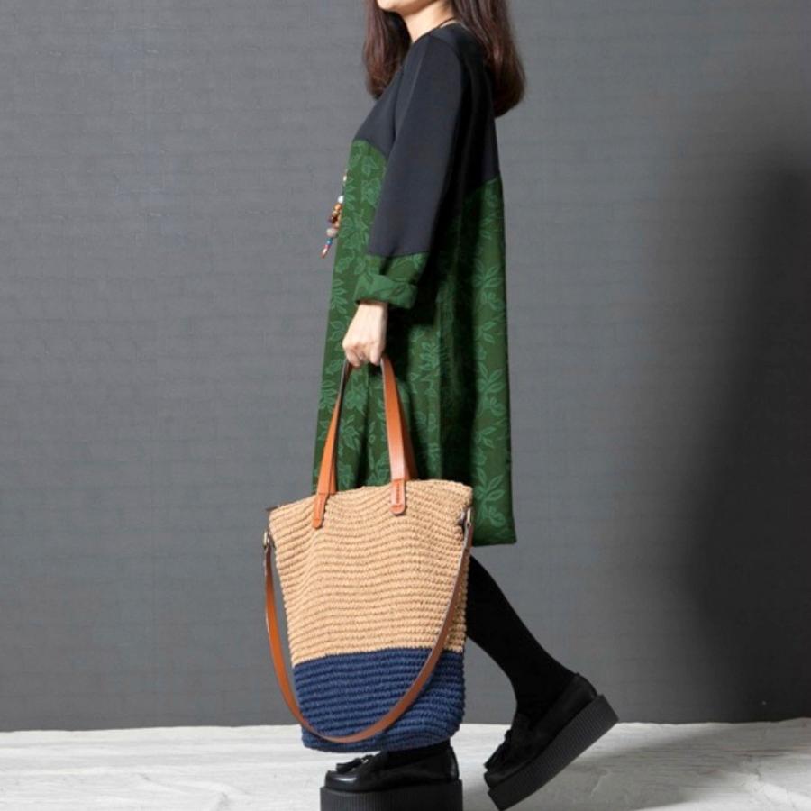 春夏 ワンピース チュニック 大人可愛い ロングトレーナー トレーナー レディース おしゃれ 50代 ワンピ 40代 ファッション カジュアル マタニティ 可愛い Ft096 06 ワンピース専門店 World Country 通販 Yahoo ショッピング