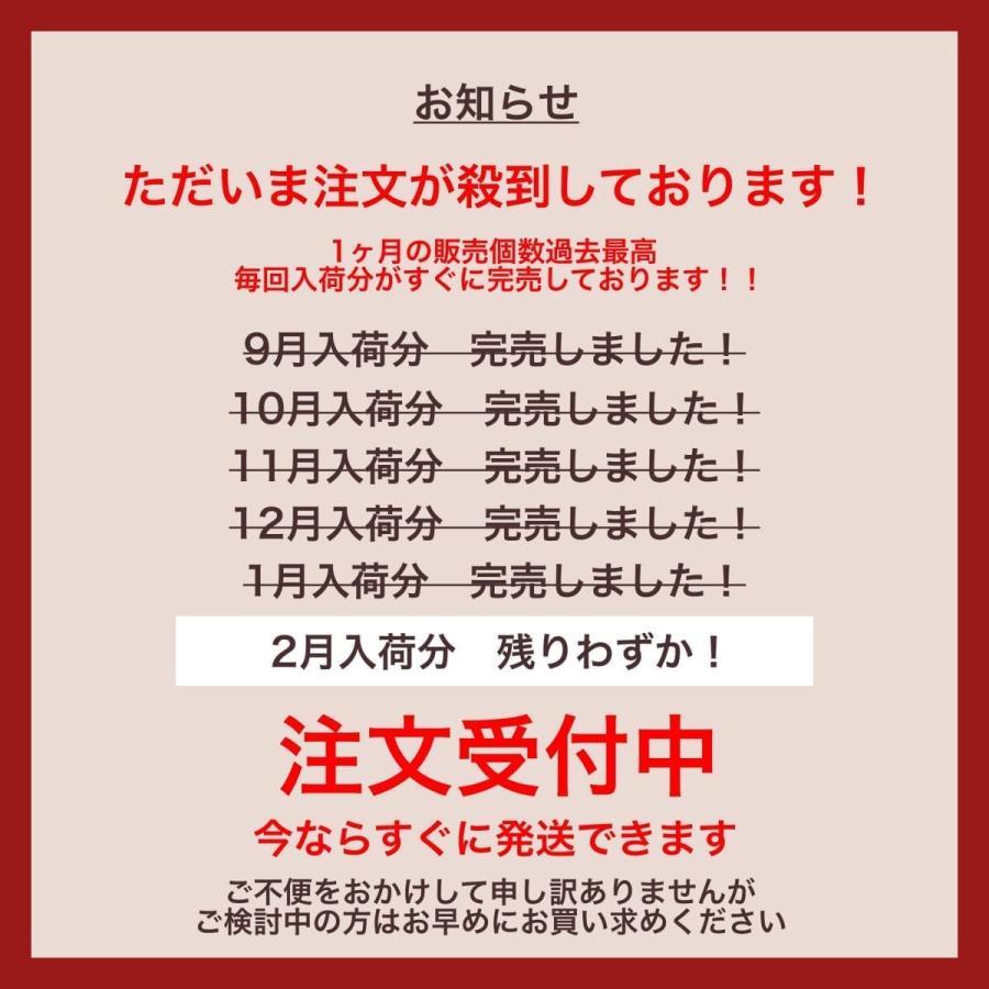 レインコート レインポンチョ 自転車 レディース ポンチョ ママ レイン コート 撥水 通勤 通園 通学 中学生 防水 ロング おしゃれ｜albatros｜18