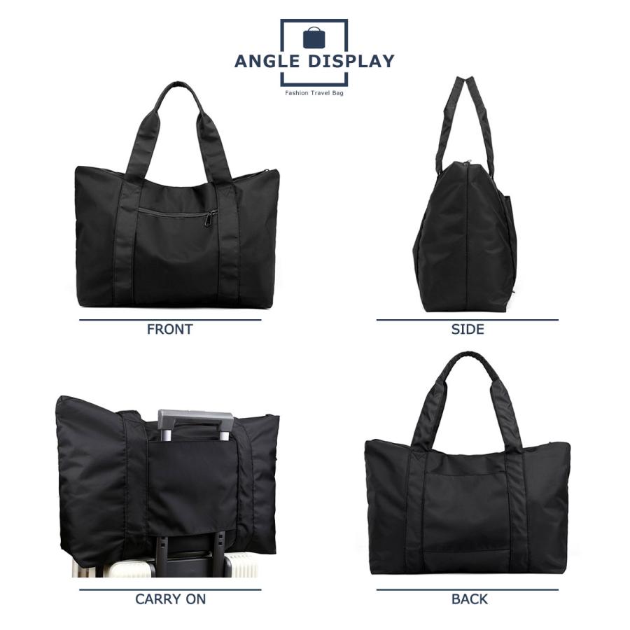 ラシット トラベルボストンバッグ キャリーオンバック 旅行バッグ ラシット トラベルボストンバッグ キャリーオンバック 旅行バッグ