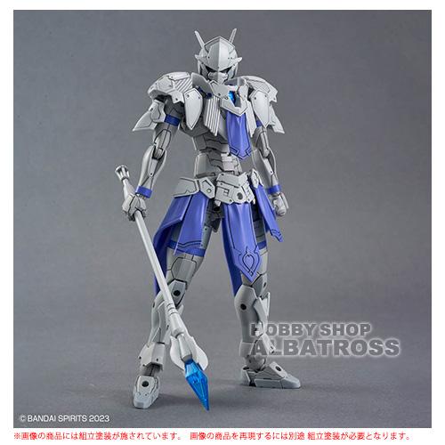 ガンプラ　30MF その他プラモデルセット ガンプラ 30MF その他プラモデルセット ガンプラ 30MF その他