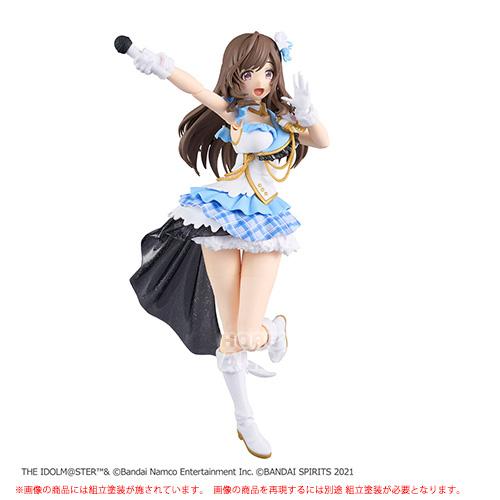 30MS 月岡恋鐘 [プラモデル] : ホビーショップアルバトロス - 通販