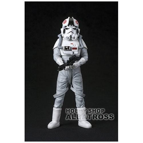 トランスフォーマー スターウォーズ ATドライバー　AT-AT トランスフォーマー スターウォーズ ATドライバー AT-AT
