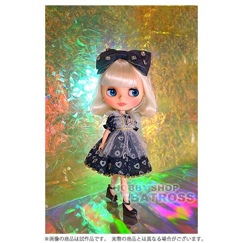 ビジューブリリアント★ネオブライス★アイシードールではありません ネオブライス ビジューブリリアント : ホビーショップ