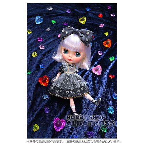 ビジューブリリアント★ネオブライス★アイシードールではありません ブライス ビジューブリリアント｜グッドスマイルカンパニー公式