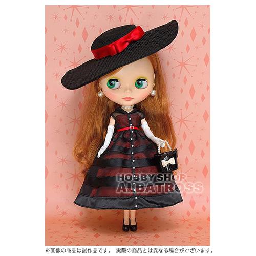 ネオブライス ブレンダズエクストラオーディナリーデー : ホビー