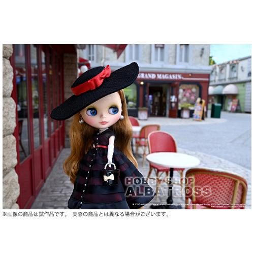 ネオブライス ブレンダズエクストラオーディナリーデー : ホビー