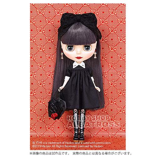 新品 ネオブライス ドーンティング・ドゥルーシラ ネオブライス ドーンティング・ドゥルーシラ : ホビーショップ