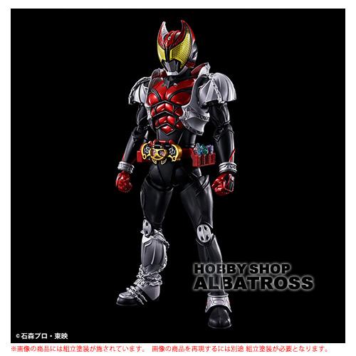 仮面ライダーカブト　キバ　フィギュアまとめ売り KAMEN RIDER Soft Vinyl Series MASKED RIDER KIVA KibaKiba