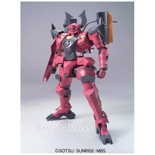 ガンプラまとめ売り　ケルディムガンダム　Mr.ブシドーアヘッド　アヘッド ガンプラまとめ売り ケルディムガンダム Mr.ブシドーアヘッド アヘッド