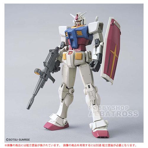 HG1/144HG ガンダム [BEYOND GLOBAL] 塗装済み Amazon | HG 機動戦士ガンダム RX-78-2 ガンダム [BEYOND GLOBAL] 1