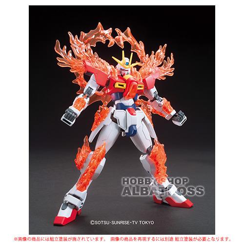 【PSA10】ビルドバーニングガンダム トライバーニング ガンダムウォーネグザ PSA10】ビルドバーニングガンダム トライバーニング ガンダム