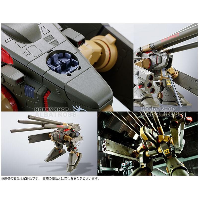 HI-METAL R HWR-00-MKII デストロイド・モンスター : ホビーショップ