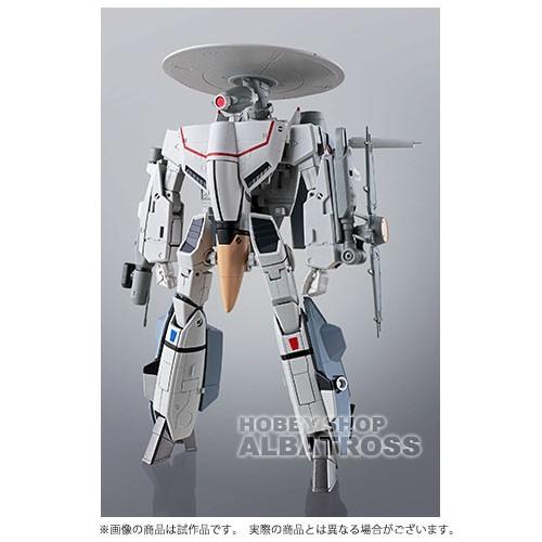 HI-METAL R VE-1 エリントシーカー : ホビーショップアルバトロス