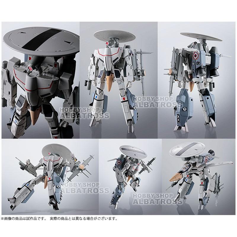 HI-METAL R VE-1 エリントシーカー : ホビーショップアルバトロス