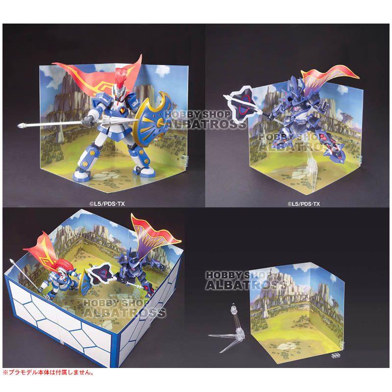 LBX 4体 The new Lexus LBX is amazing!] The design of the Lexus LBX