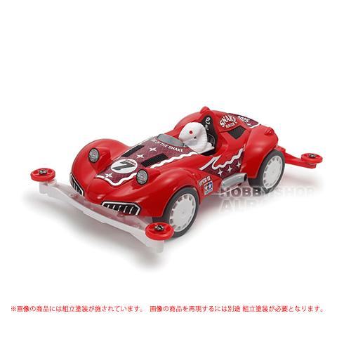 ミニ四駆 レアボディー 6156K4GJ8-L._UF894,1000_QL80_.jpg