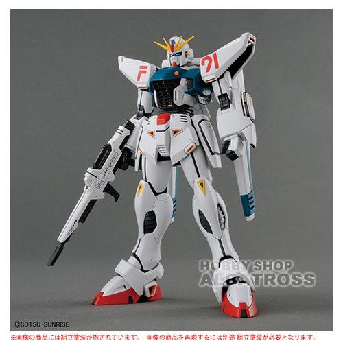 キ*オ様 ガンプラ　MG　F91セット Amazon | MG 1/100 F91 ガンダムF91 (機動戦士ガンダムF91