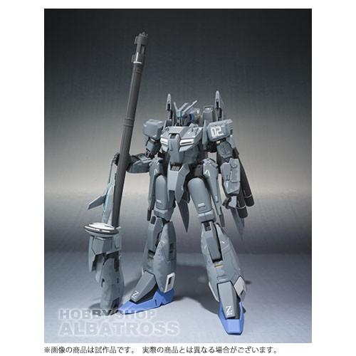 L ROBOT魂 （Ka signature） Sガンダム ゼータプラス 001_l.jpg