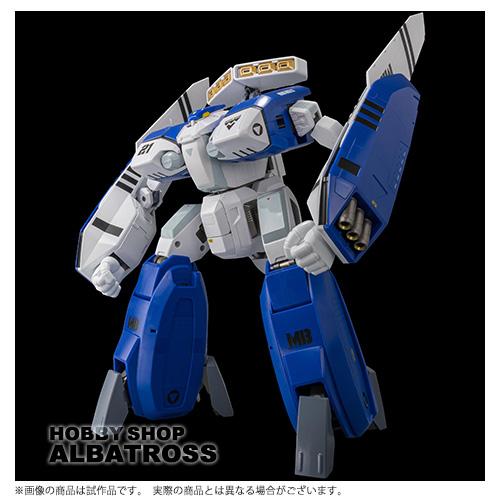 2種未開封 千値練 RIOBOT 1/48 レギオス・エータ(二次再販版) + 1/48