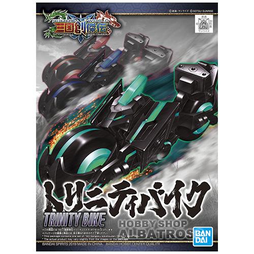 キャラクタープラモデルセット 国鉄 583系 特急電車 (クハネ581) 基本セット (基本・6両セット