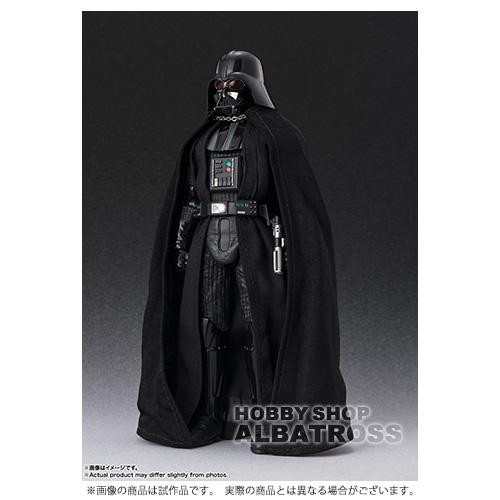 Amazon.co.jp: TAMASHII NATIONS S.H.フィギュアーツ スター