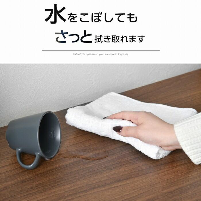 パソコンデスク コーナーデスク 幅100〜幅160cm L型デスク L字型 伸縮 机 おしゃれ_14